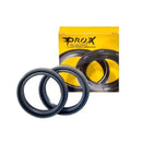 Kit Retenes Suspension Moto YAMAHA - KAWASAKI- HONDA - Kayaba 48 mm / Pro-x 40.F485810