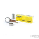 Kit Biela YAMAHA YZ 250F 2003-2013 / GAS GAS EC 250 2010-2015 4T / PRO-X 03.2403