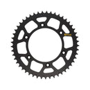 Catalina Moto HONDA / ALUMINIO / PRO-X  07.RA12087