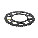 Catalina Moto HONDA / ALUMINIO / PRO-X  07.RA12087