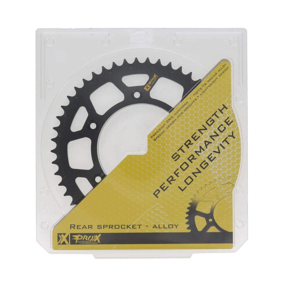 Diseno_sin_titulo_-_2025-03-