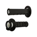 Puños Moto Odi Con Bloqueo / Odi