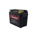 Bateria De LITIO Moto KTM - HUSQVARNA - GASGAS - HONDA  / NLFP-7L / NOVELBAT