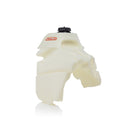 Estanque Combustible KTM  2020-2023 12L (IMPORTACION) / Acerbis 0023956.090.700