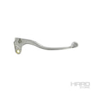 Manilla Embrague Moto YAMAHA YZ 125| YZ 250 2T / LCY-097S