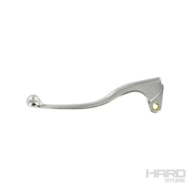 Manilla Embrague Moto YAMAHA YZ 125| YZ 250 2T / LCY-097S
