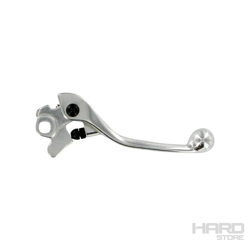 Manilla Freno Moto SUZUKI RMZ 250 01-24 - YZF WRF 250/426/450, Kawasaki KX 65-500cc, KXF 250/450, KLX 300R/450R, Suzuki RM 60-250cc, RMZ 250/450, RMX 450Z / 57310-37F00