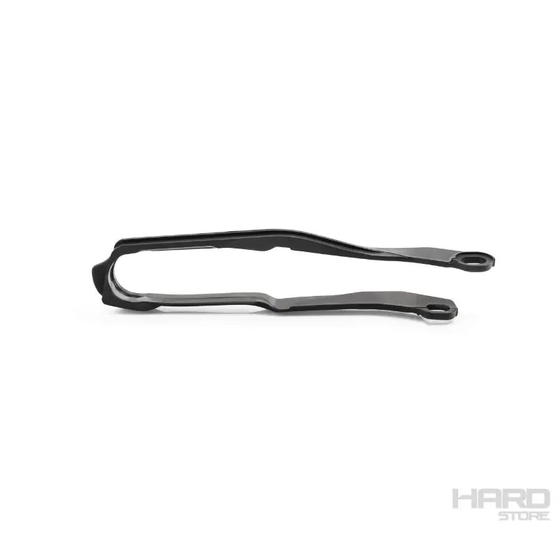 Deslizador Cadena Moto Honda CRF 250 R RX / CRF 450 RX / Acerbis 0023727.110