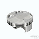 Kit Piston Moto Honda CRF250 R - CRF250 RX 2020-2024   01.1350