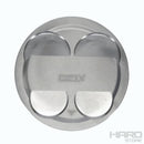 Kit Piston Moto Honda CRF250 R - CRF250 RX 2020-2024   01.1350