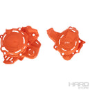 Protector tapas de motor Moto Ktm SX125-EXC150 - Husqvarna TC125-TE150 / Acerbis