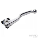 Manilla de Embrague KTM - HUSQVARNA BREMBO OEM / BREMBO 54802031000