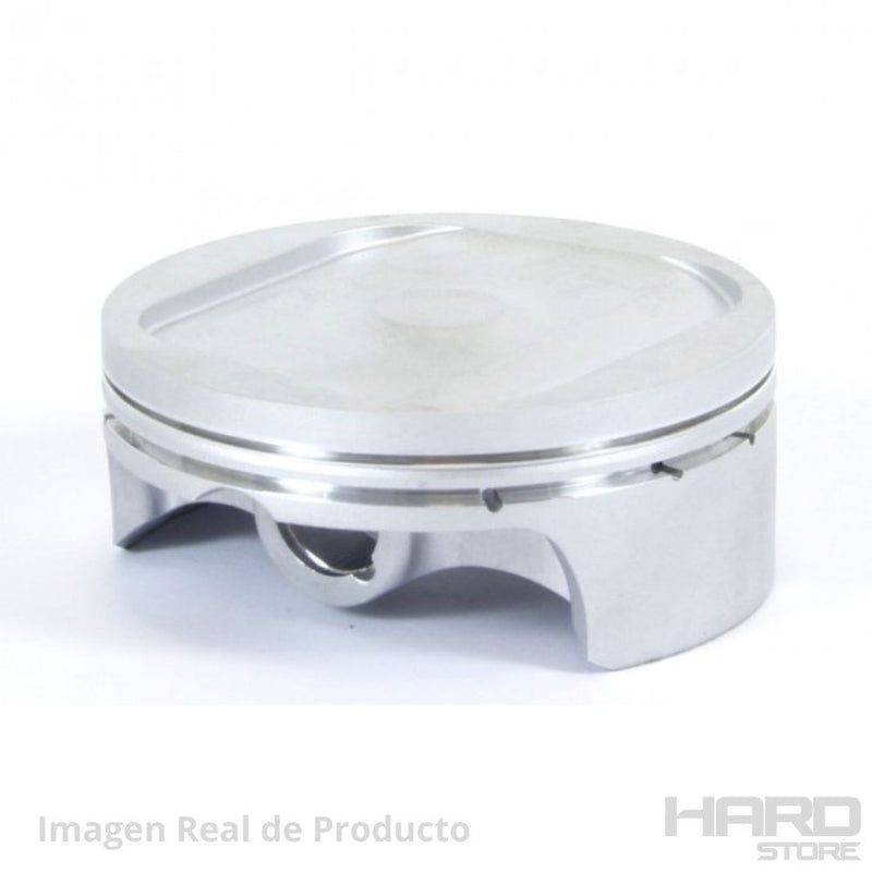 Kit Piston Moto Ktm Husqvarna FC/FX/FE 350 2020-2024 - GasGas EX/EX350F-MC 350F - KTM EXC/SX-F/ XCF 350 / PRO-X  01.6353