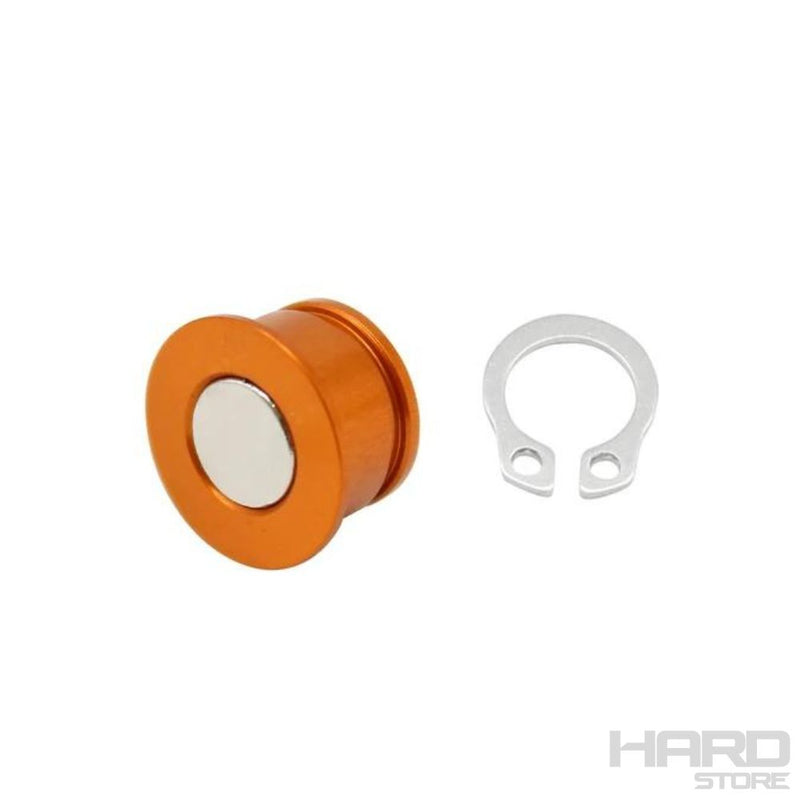 Imán sensor de velocidad de rueda  KTM SX SXF EXC XC XC-F/ Husqvarna  TE/FE I 2014-2023