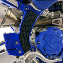 Protector Chasis Moto Yamaha YZ450 F 23 - 25 YZ 250F 24-25 / Acerbis 0025708.251