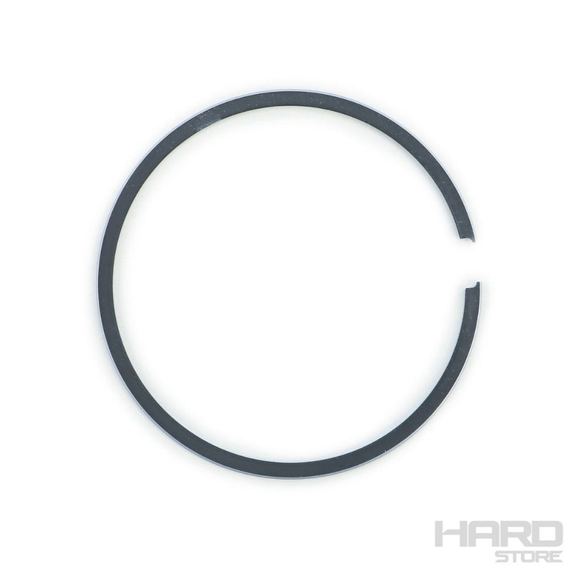 Anillo Moto Yamaha YZ125/X  54.00 mm / PRO-X 02.2222