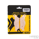 Pastillas Moto Freno Delantero Ktm - Husqvarna- Sherco- GasGas- TM / PROX 37.102202