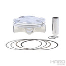 Kit Piston Moto Honda CRF250 R - CRF250 RX 2020-2025 / Athena S5F07900002