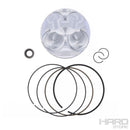 Kit Piston Moto Honda CRF250 R - CRF250 RX 2020-2025 / Athena S5F07900002