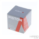 Kit Piston Moto Honda CRF250 R - CRF250 RX 2020-2025 / Athena S5F07900002