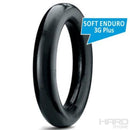 Mousse Moto Enduro Trasero Aro 18 PLUS SOFT  140/80-18  ARTER DS001
