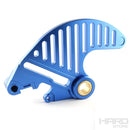 Protector Disco Freno Trasero Moto KTM-HUSQVARNA-GASGAS