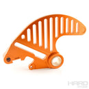 Protector Disco Freno Trasero Moto KTM-HUSQVARNA-GASGAS