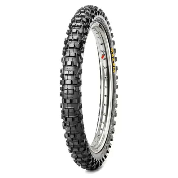 Neumatico Delantero 80/100-21 MCIT /  MAXXIS