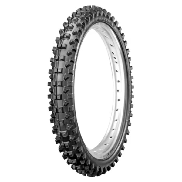 Neumatico Delantero 90/90-21 END /  MAXXIS