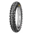 Neumático Trasero 110/100-18 MCIT / MAXXIS
