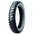 Neumático Trasero FIM 120/90-18 MCIT / MAXXIS