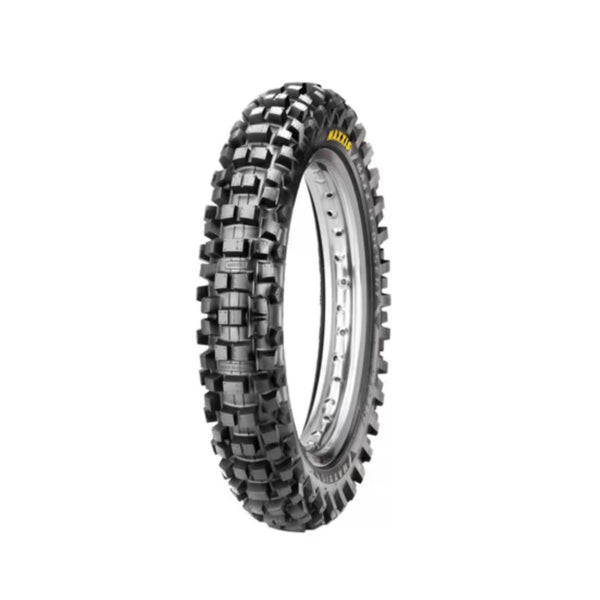 Neumatico Trasero 90/100-14 MCIT /  MAXXIS