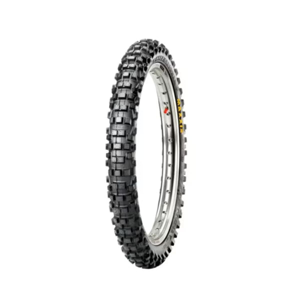 Neumatico Delantero 70/100-17 MCIT /  MAXXIS