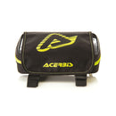 Bolso de Herramientas Moto tapabarros trasero / Acerbis 0012972.318