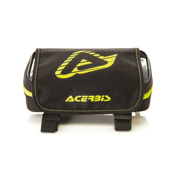 Bolso de Herramientas Moto tapabarros trasero / Acerbis 0012972.318