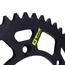 Catalina Moto HONDA / ALUMINIO / PRO-X  07.RA12087