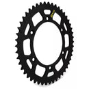 Catalina  Moto Ktm - Husqvarna- Sherco / ALUMINIO  / PRO-X  07.RA62090