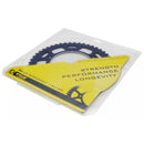 Catalina  Moto Ktm - Husqvarna- Sherco / ALUMINIO  / PRO-X  07.RA62090