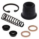 Kit reparacion bomba freno Trasero Yamaha / Pro-X 37.910019