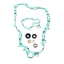 Kit Reparacion Bomba Agua Moto Yamaha YZ 250 99-25 / YZ 250X 16-24 / Athena P400485470005