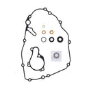 Kit Reparacion Bomba Agua Moto Yamaha YZ 250F 20-25  / WR250F 20-21  / Athena P400485475014