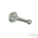 BIELA KAWASAKI KX 450 F 2009/2018 / Athena P40321036