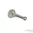 BIELA KAWASAKI KX 250 F 2012/2016 / Athena P40321038