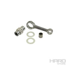 BIELA KAWASAKI KX 65cc 2000-2025 / SUZUKI RM 65cc 2003-2005 / Athena P40321031