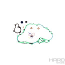 Kit Reparacion Bomba Agua Moto Yamaha YZ 250F 14-18 / YZ 250 FX 15-19  / Athena P400485475007