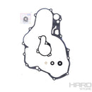 Kit Reparacion Bomba Agua Moto Yamaha WR 450 F 20-23 / YZ 450 F 18-22 /YZ 450 FX 19-21 /Athena P400485475012