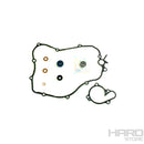 Kit Reparacion Bomba Agua Moto Yamaha YZ 125 05-25  / Athena P400485475004