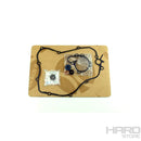 Kit Reparacion Bomba Agua Moto Yamaha YZ 125 05-25  / Athena P400485475004