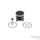 Kit Piston Moto Ktm EXC 300 2018-2025 / Husqvarna TE300 2018-2025 / GasGas EC 300 21-25/ Athena S4C07200002