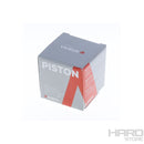 Kit Piston Moto Ktm EXC 300 2018-2025 / Husqvarna TE300 2018-2025 / GasGas EC 300 21-25/ Athena S4C07200002